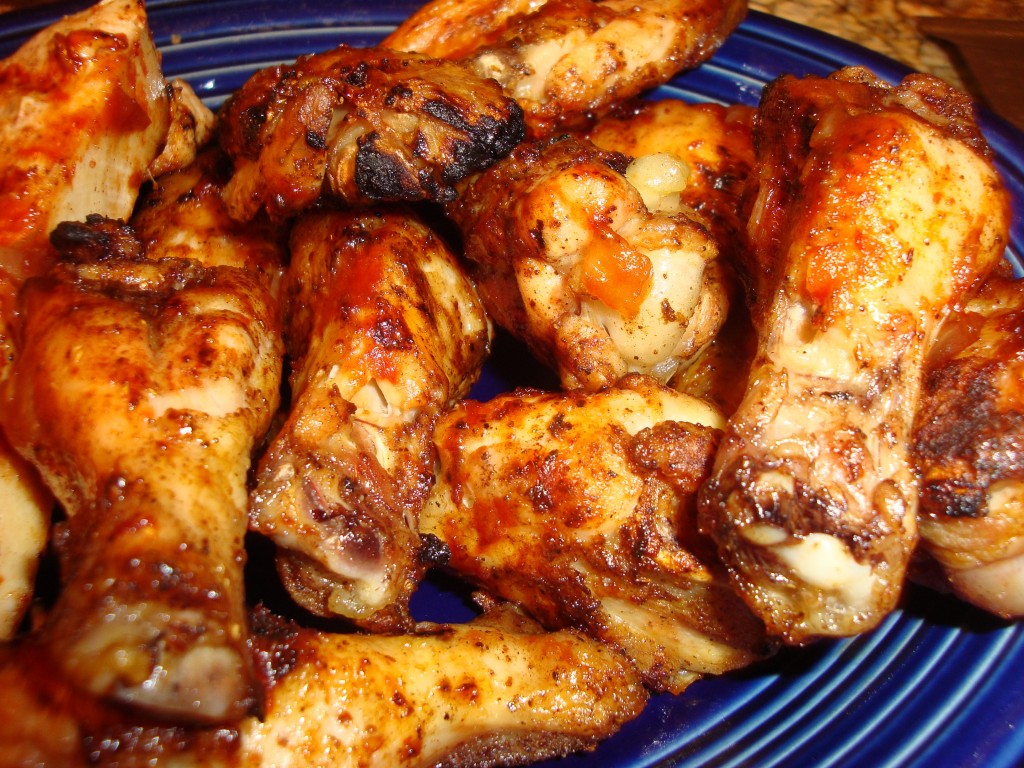 hot-as-a-firecracker-chicken-wings-roadtripflavors